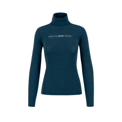 COPP. MER.W H.N. LS, Karpos