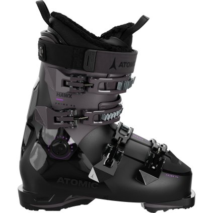 HAWX PRIME 95 W GW BLACK, Atomic