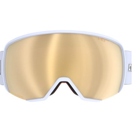 REVENT L HD PHOTO Light Grey, Atomic