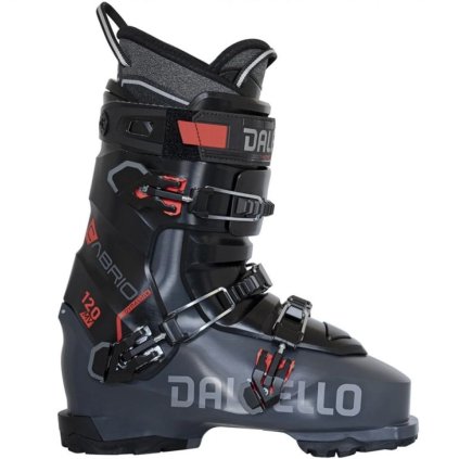DALBELLO (2)