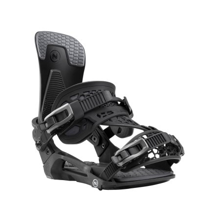 vazani na snowboard nidecker kaon plus apx 6