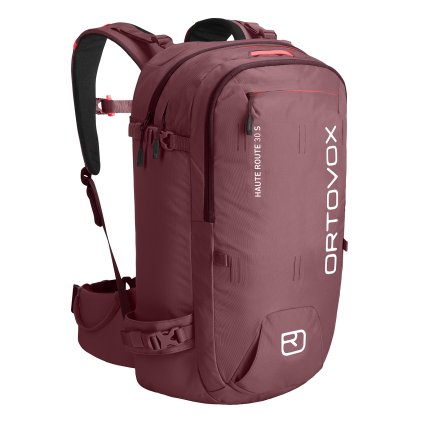 Haute Route 30 S | Mountain Rose, Ortovox