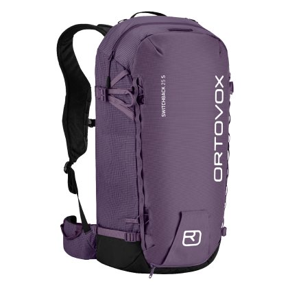 Switchback 25 S | Wild Berry, Ortovox