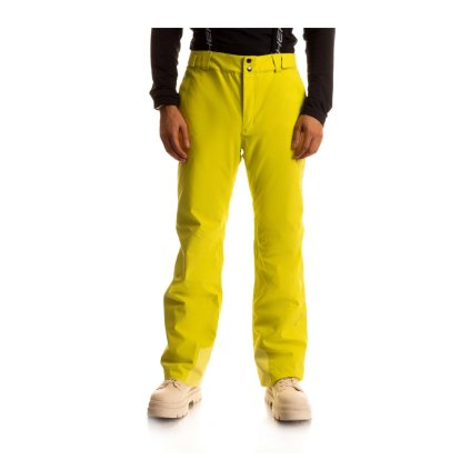 premier yellow