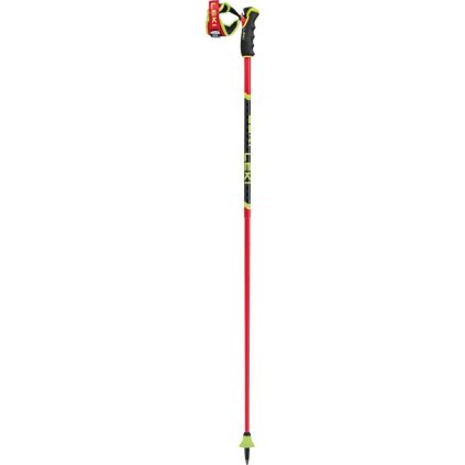Leki (13)