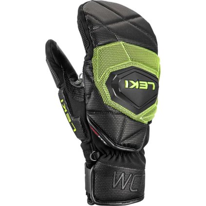 Leki (14)