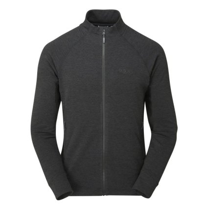 Rab jacket (4)