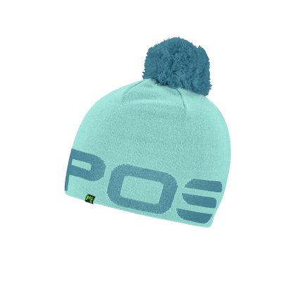 LARIN PON PON CAP, Karpos