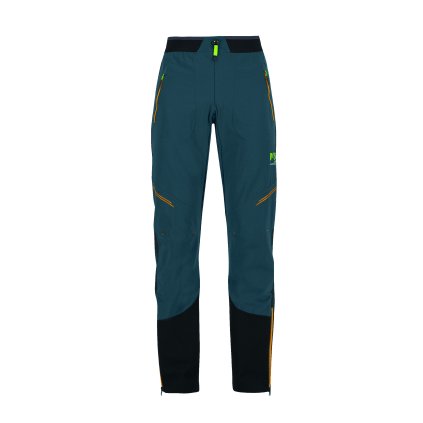 ALAGNA PLUS EVO PNTS, 114, Karpos