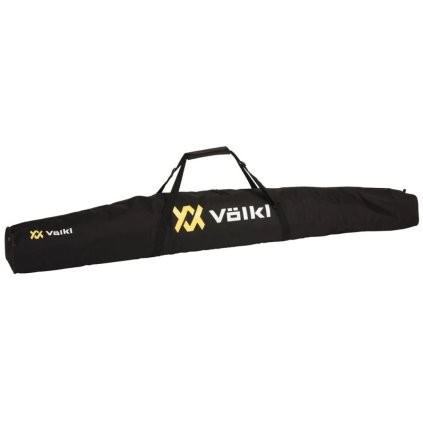 volkl