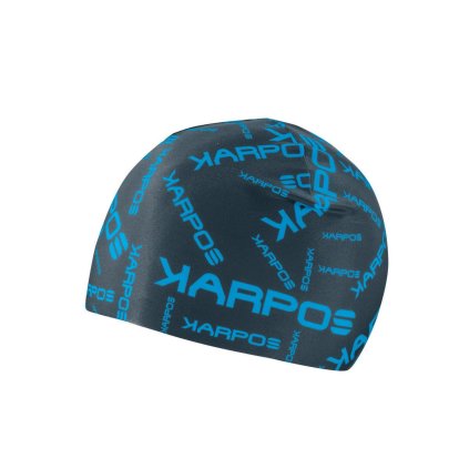 ALAGNA RACE CAP, Karpos
