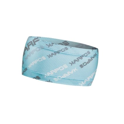 MOVED HEADBAND, Karpos