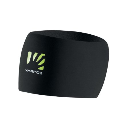 PELMO ESSEN. HEADB., Karpos