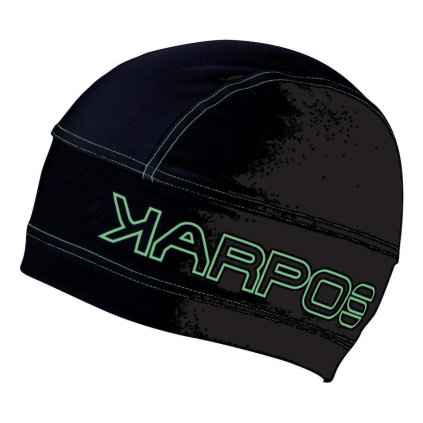 ALAGNA CAP, Karpos