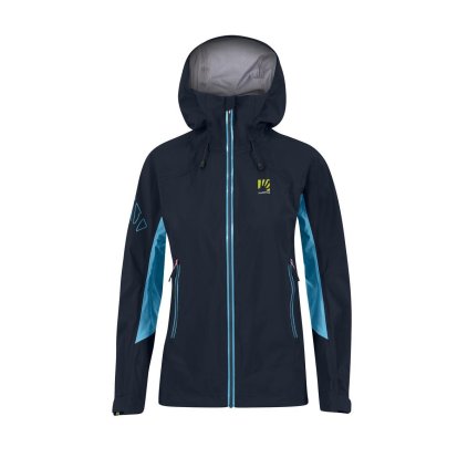 STORM EVO W JACKET, Karpos