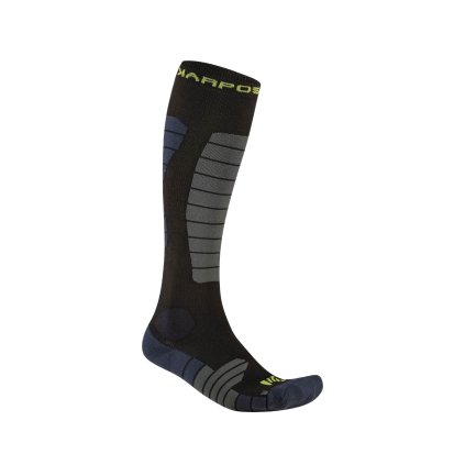 ALAGNA RACE SOCKS, Karpos