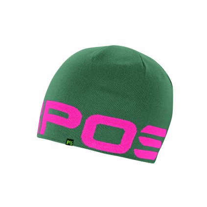 LARIN CAP, Karpos