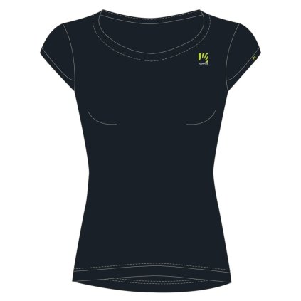 LOMA W JERSEY, Karpos