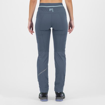 TRE CIME W PANT, Karpos