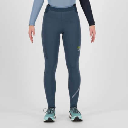 LAVAREDO WINT. W TGT, Karpos