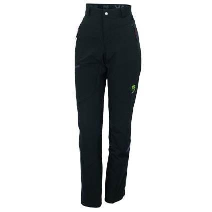 CEVEDALE EVO W PANT, Karpos