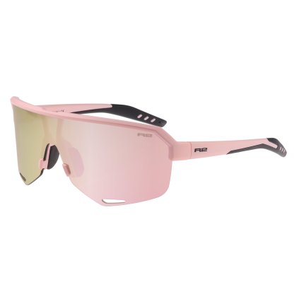 Sportovní sluneční brýle R2 FLUKE AT100A3