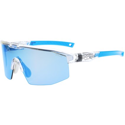 HD sportovní sluneční brýle R2 GAIN AT108N