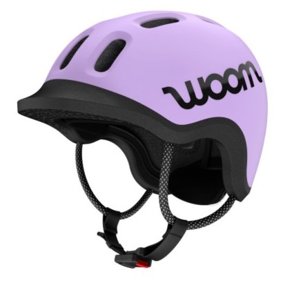 woom (3)