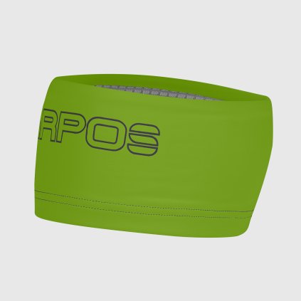 ALAGNA HEADBAND, Karpos