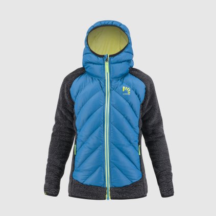 MARMAROLE KID JKT, Karpos