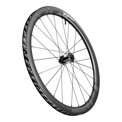 Zipp