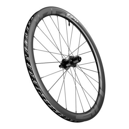 Zipp (2)