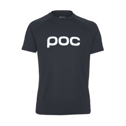 pocblack