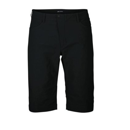 casualshorts