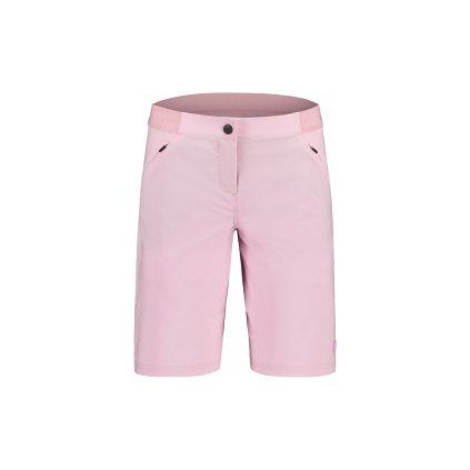 Šortky AnemonaM._magnolia