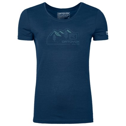 b6c6530b612b67c09510ff2c99321300