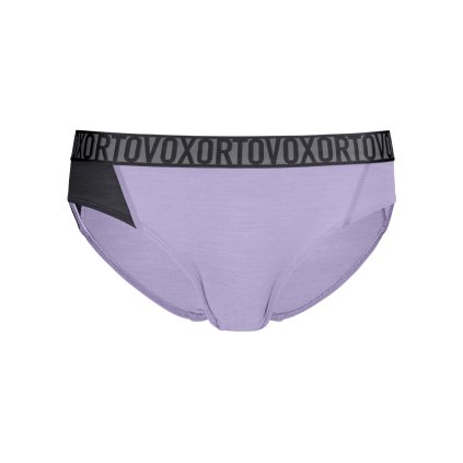 150 Essential Bikini Women's | Lush Lavender, Ortovox