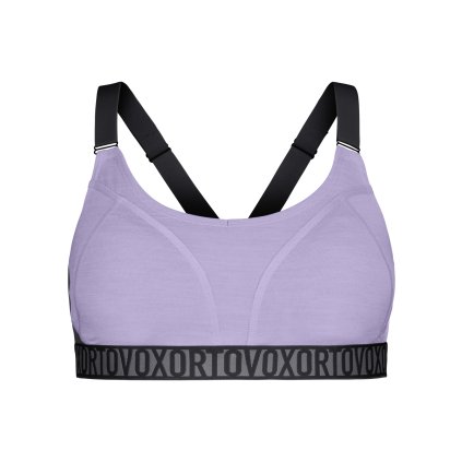 150 Essential Sports Top Women's | Lush Lavender, Ortovox