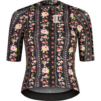 Dres SokostiM._deep black rivulet