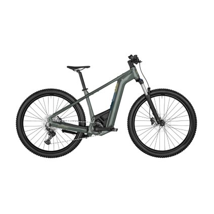 Bergamont Sport rrr