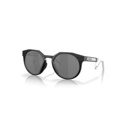 Oakley9279 1