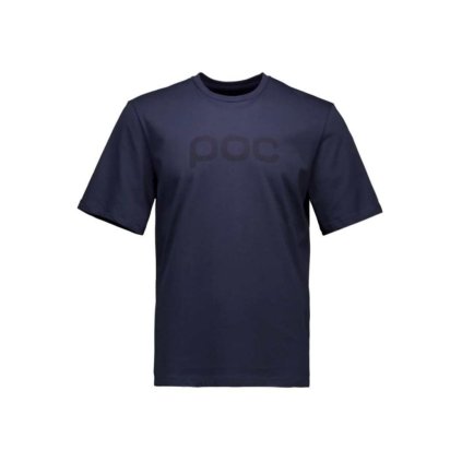 POC 1