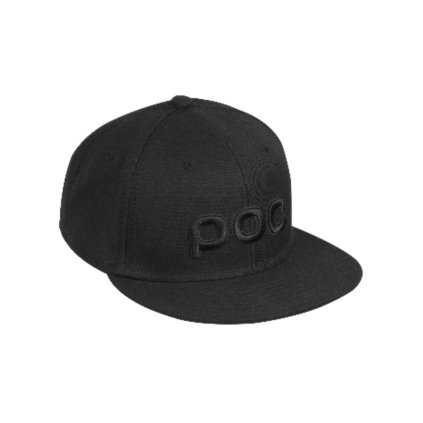 POC 6