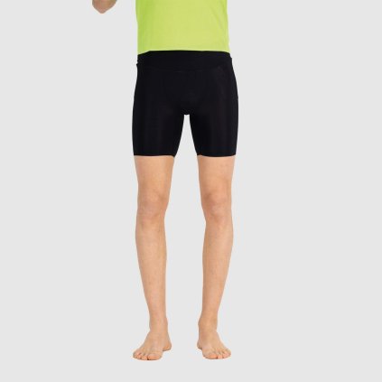 LAVAREDO EASY BOXER, Karpos