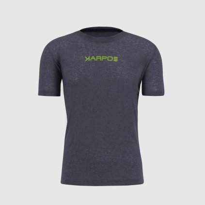 TOTOGA HEMP T-SHIRT, Karpos