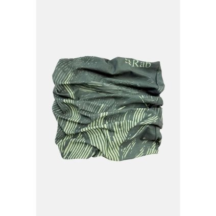 Rab jacket (7)