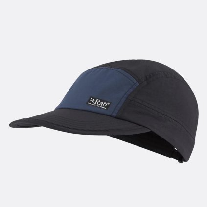 Rab jacket (12)