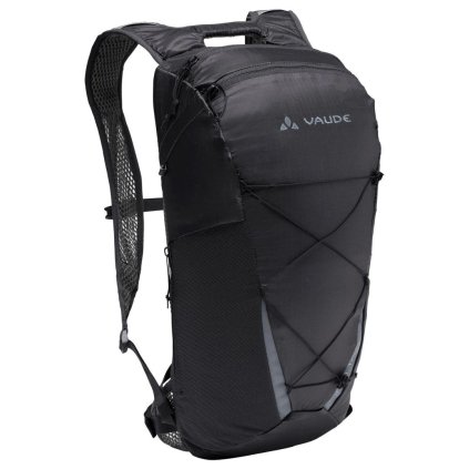 Vaude (4)