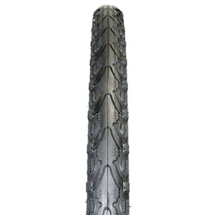 Obrázek (11)
