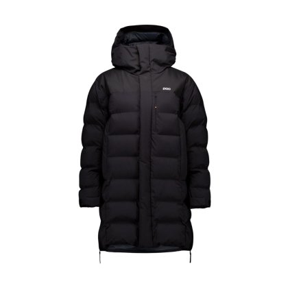 Parka Women
